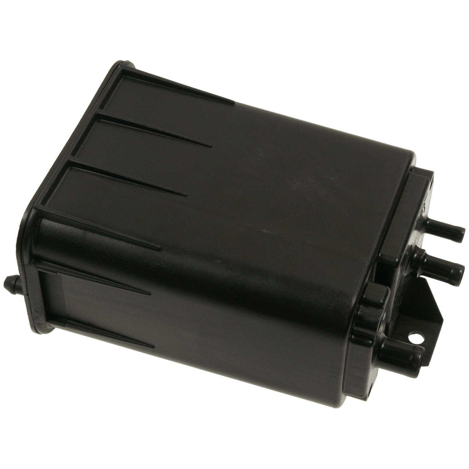 BWD CP1346 - Vapor Canister BWD CP1346 Vapor Canister product image 3 of 8