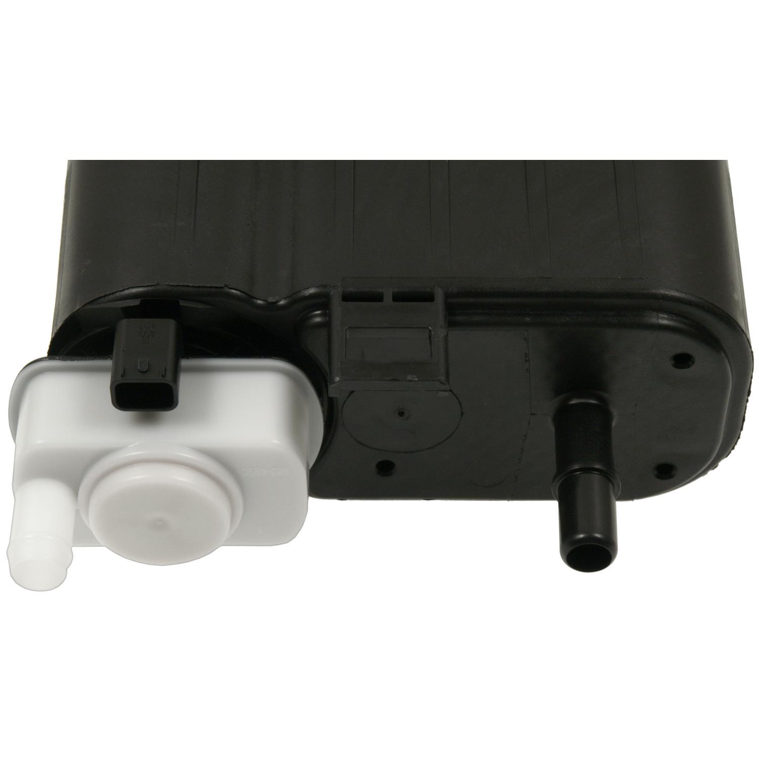 BWD CP1347 Vapor Canister product image 1 of 10