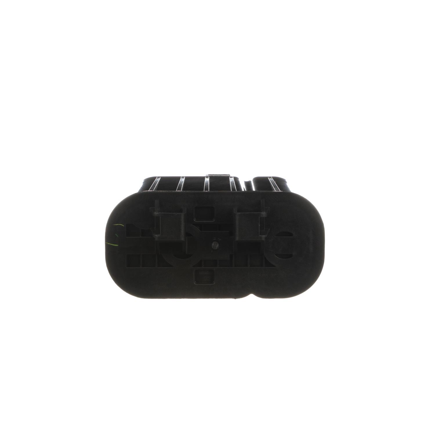 BWD CP1347 Vapor Canister product image 2 of 10