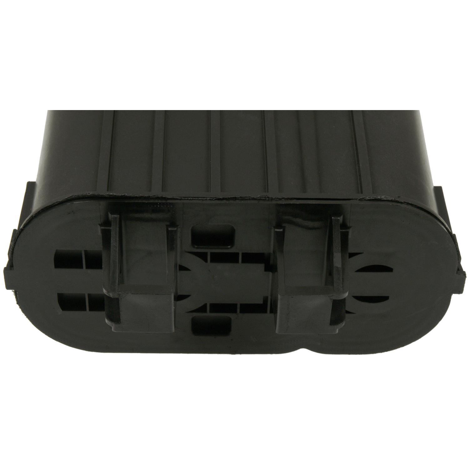BWD CP1347 Vapor Canister product image 3 of 10
