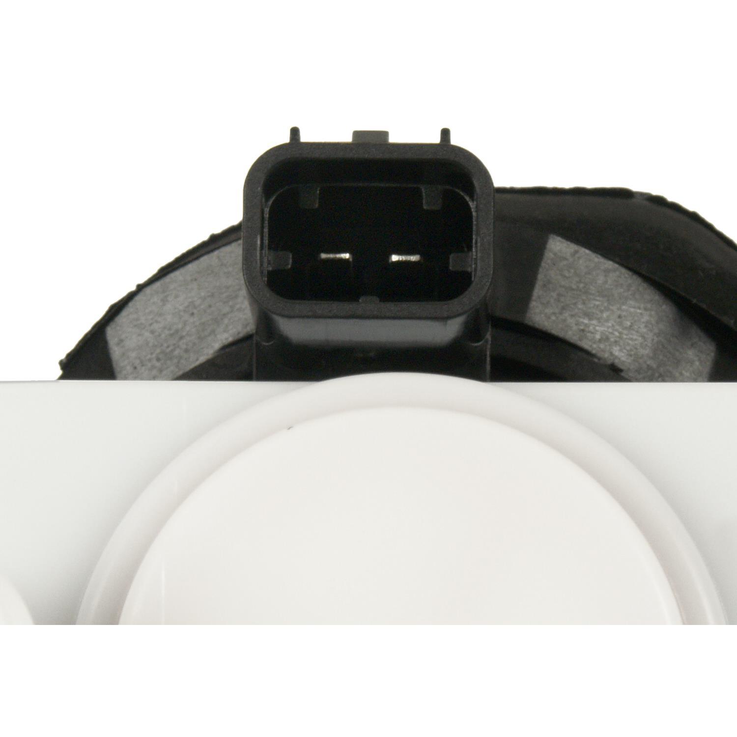 BWD CP1347 Vapor Canister product image 4 of 10