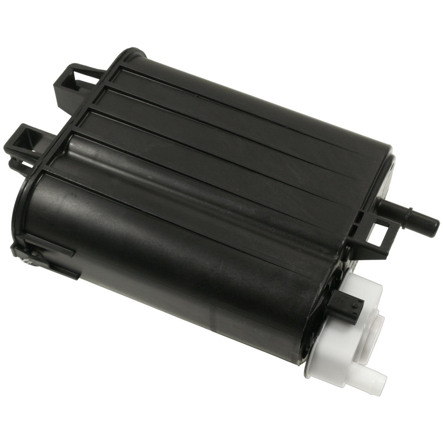 BWD CP1347 Vapor Canister product image 5 of 10