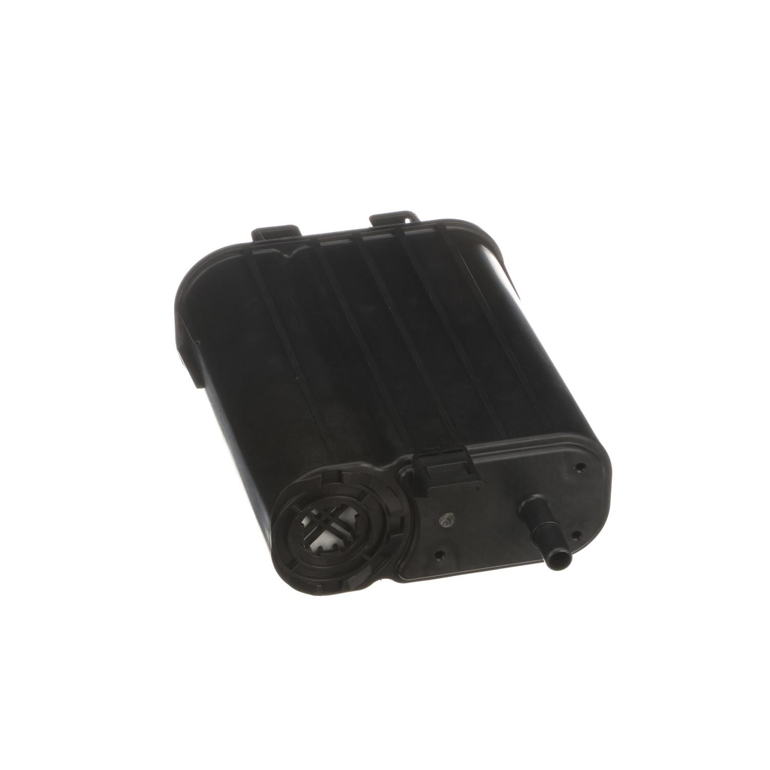 BWD CP1347 Vapor Canister product image 6 of 10