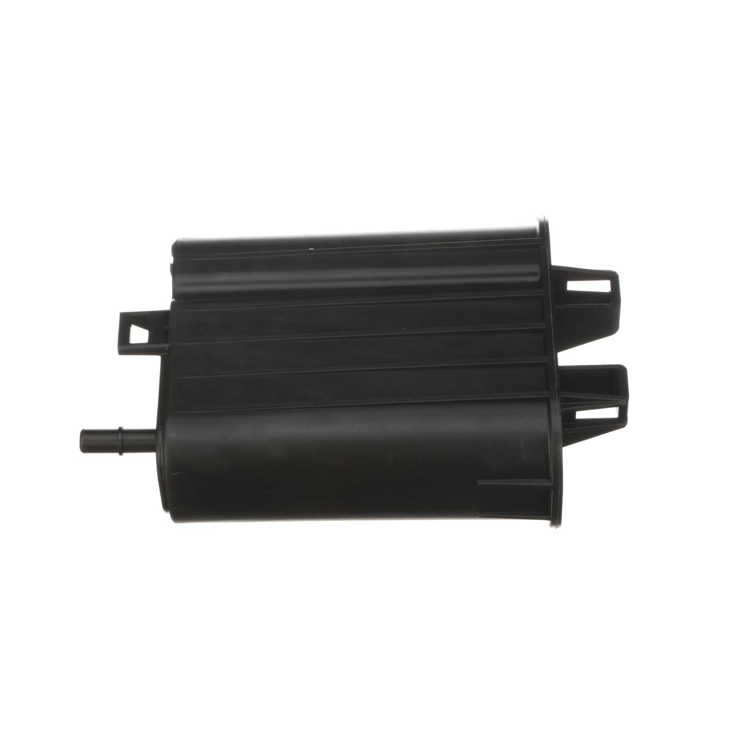 BWD CP1347 Vapor Canister product image 7 of 10