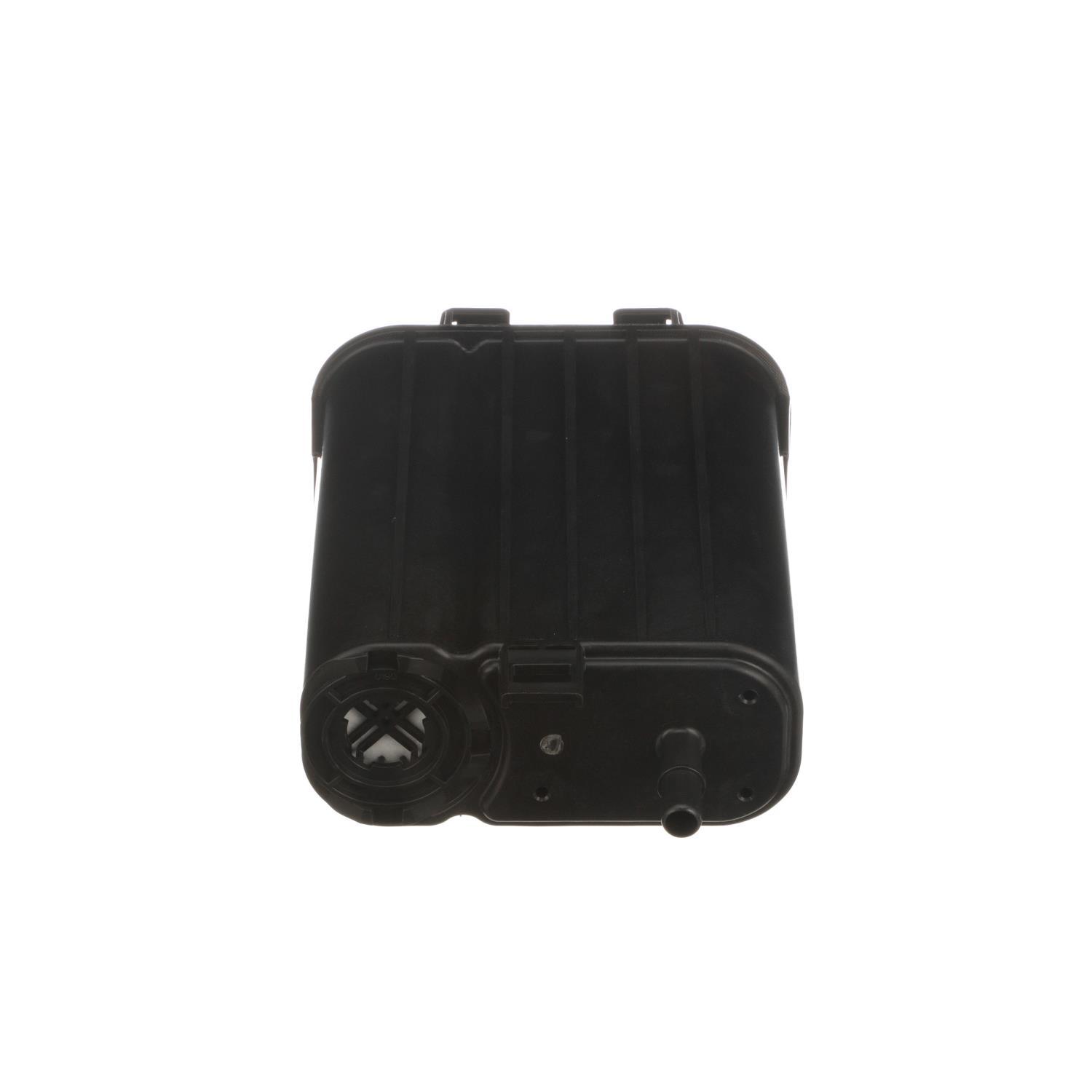 BWD CP1347 Vapor Canister product image 8 of 10