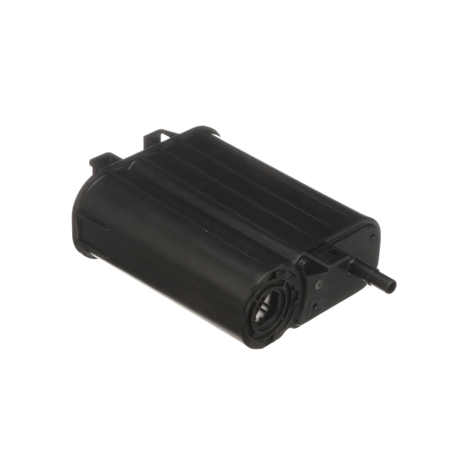 BWD CP1347 Vapor Canister product image 9 of 10