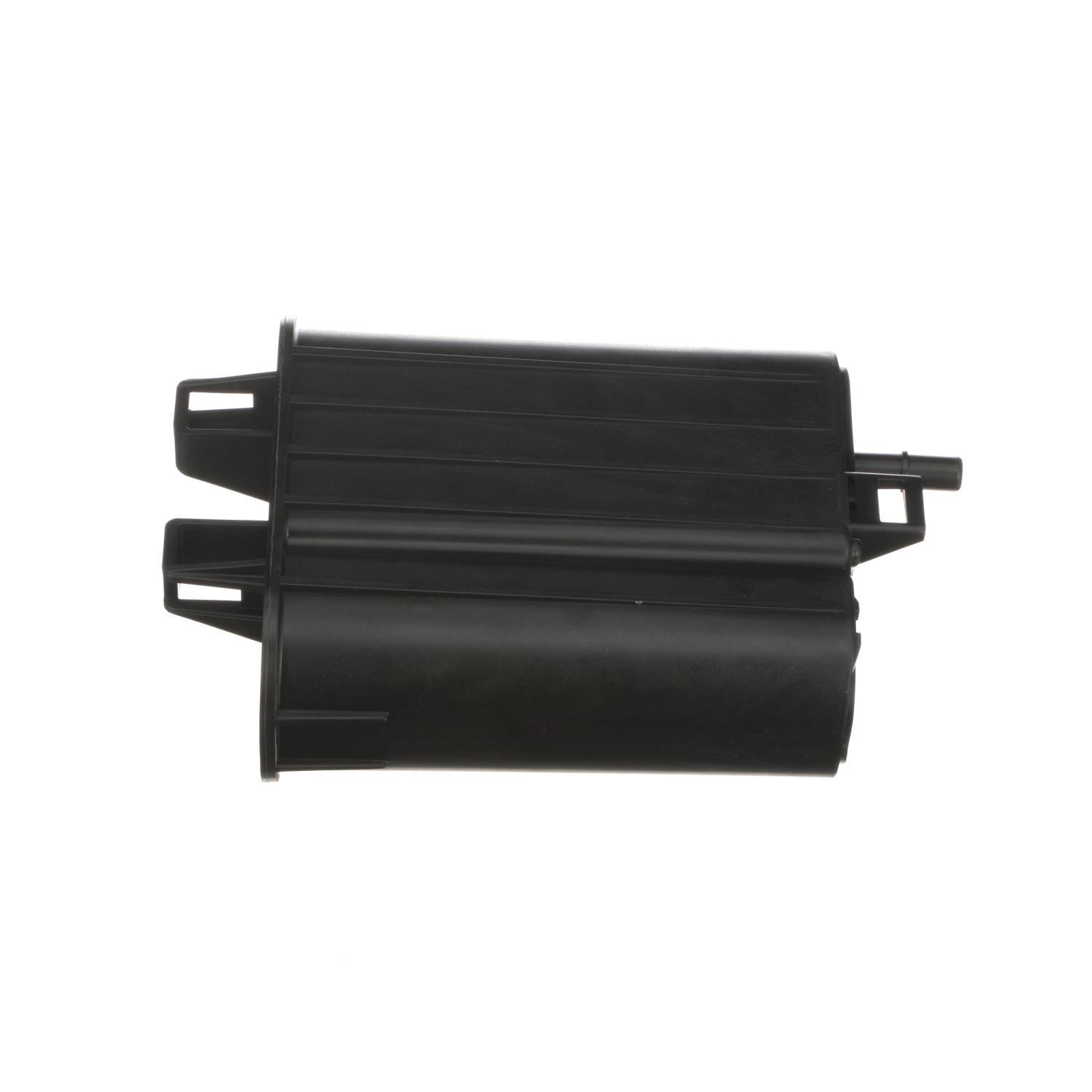 BWD CP1347 Vapor Canister product image 10 of 10