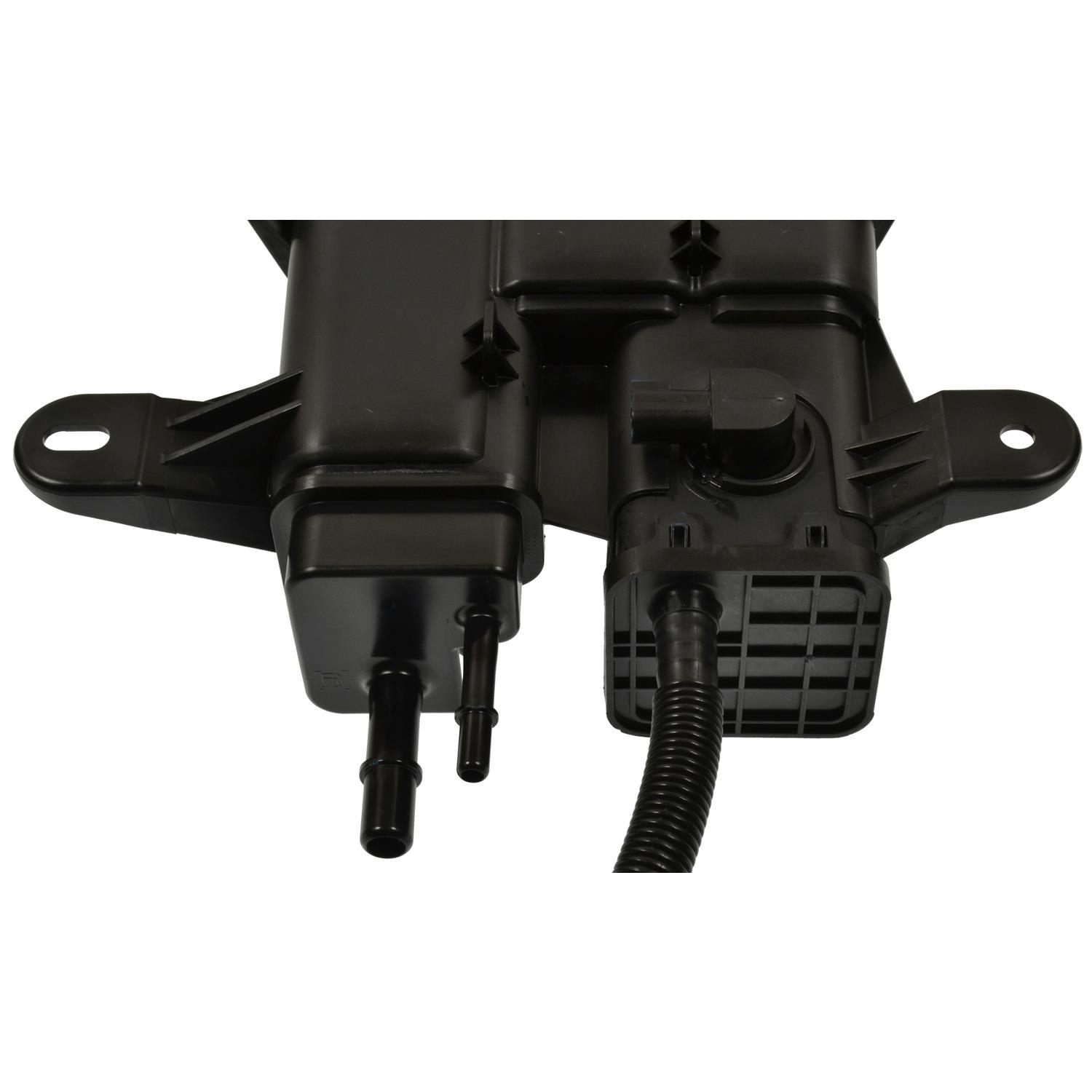 BWD CP1355 - Vapor Canister BWD CP1355 Vapor Canister product image 1 of 9