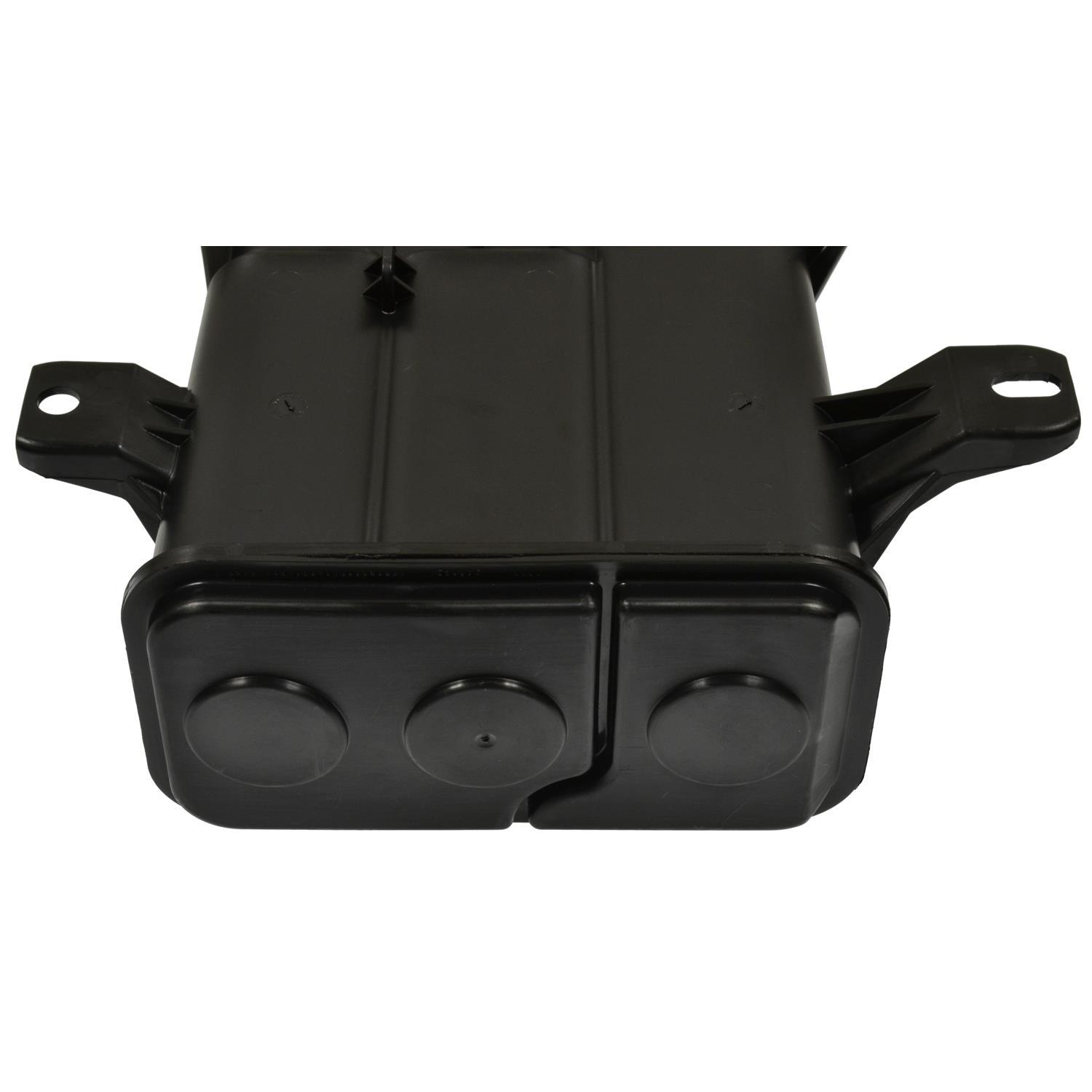 BWD CP1355 - Vapor Canister BWD CP1355 Vapor Canister product image 2 of 9