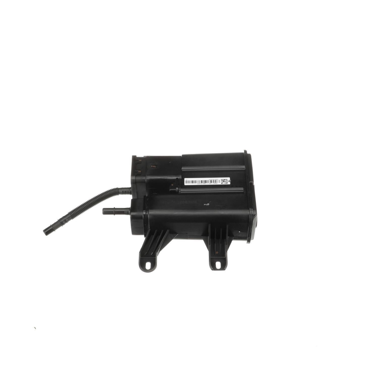 BWD CP1355 - Vapor Canister BWD CP1355 Vapor Canister product image 6 of 9