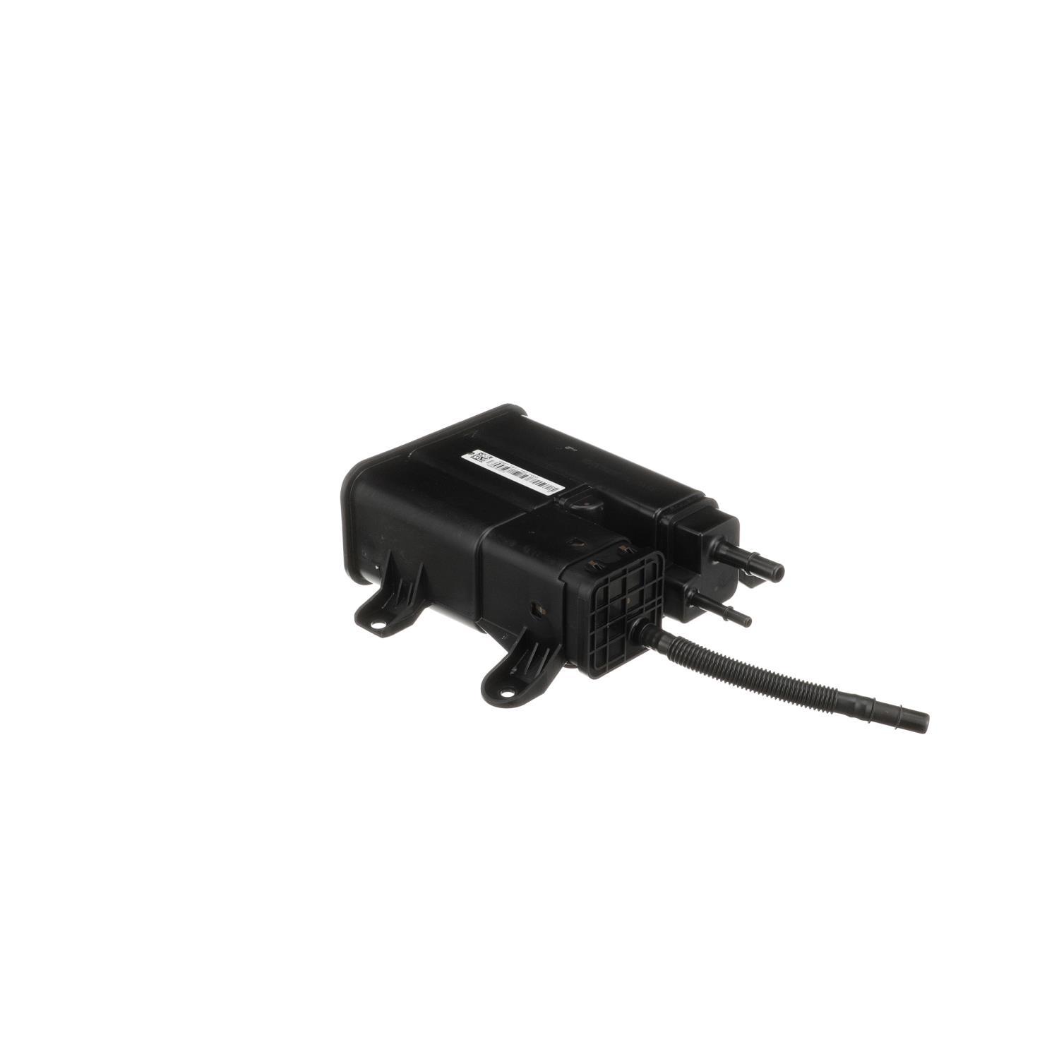 BWD CP1355 - Vapor Canister BWD CP1355 Vapor Canister product image 7 of 9