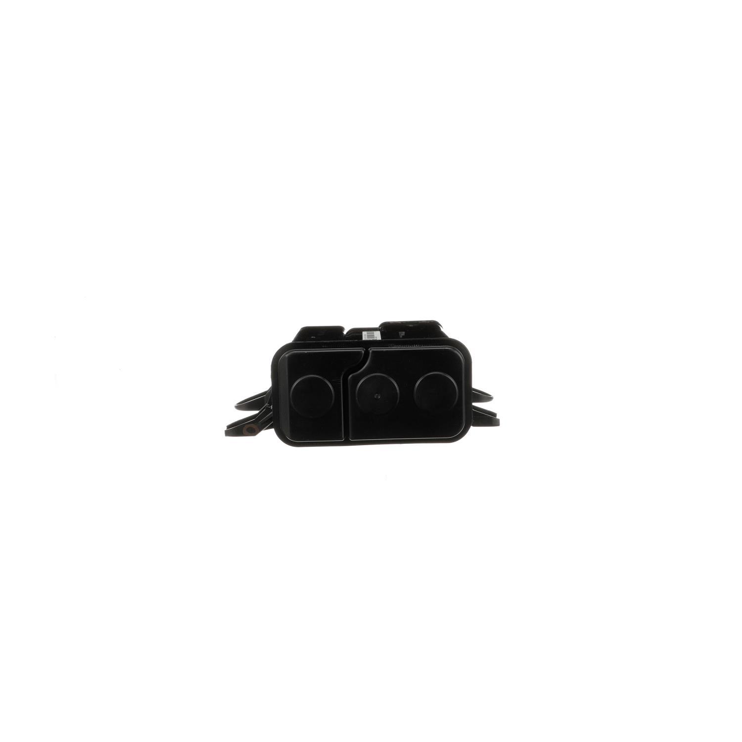 BWD CP1355 - Vapor Canister BWD CP1355 Vapor Canister product image 9 of 9