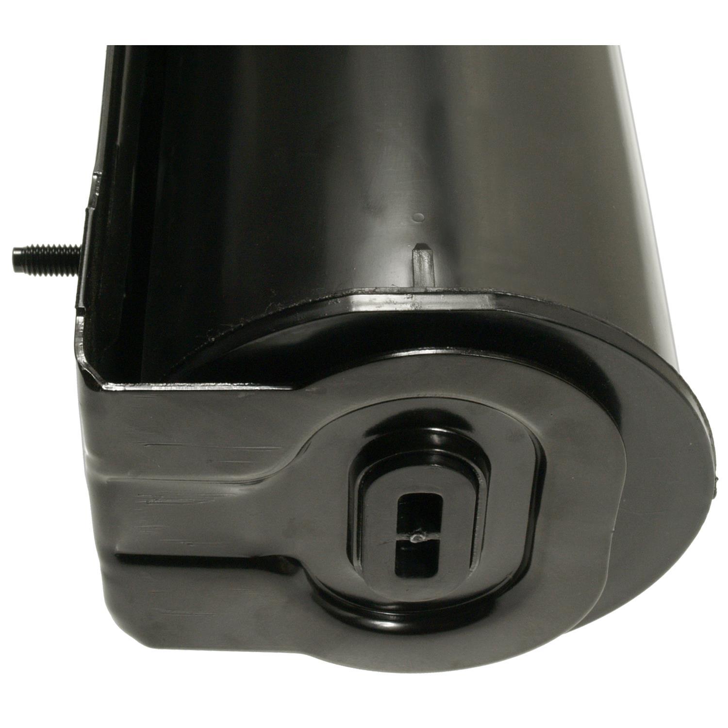 BWD CP1356 - Vapor Canister BWD CP1356 Vapor Canister product image 2 of 4