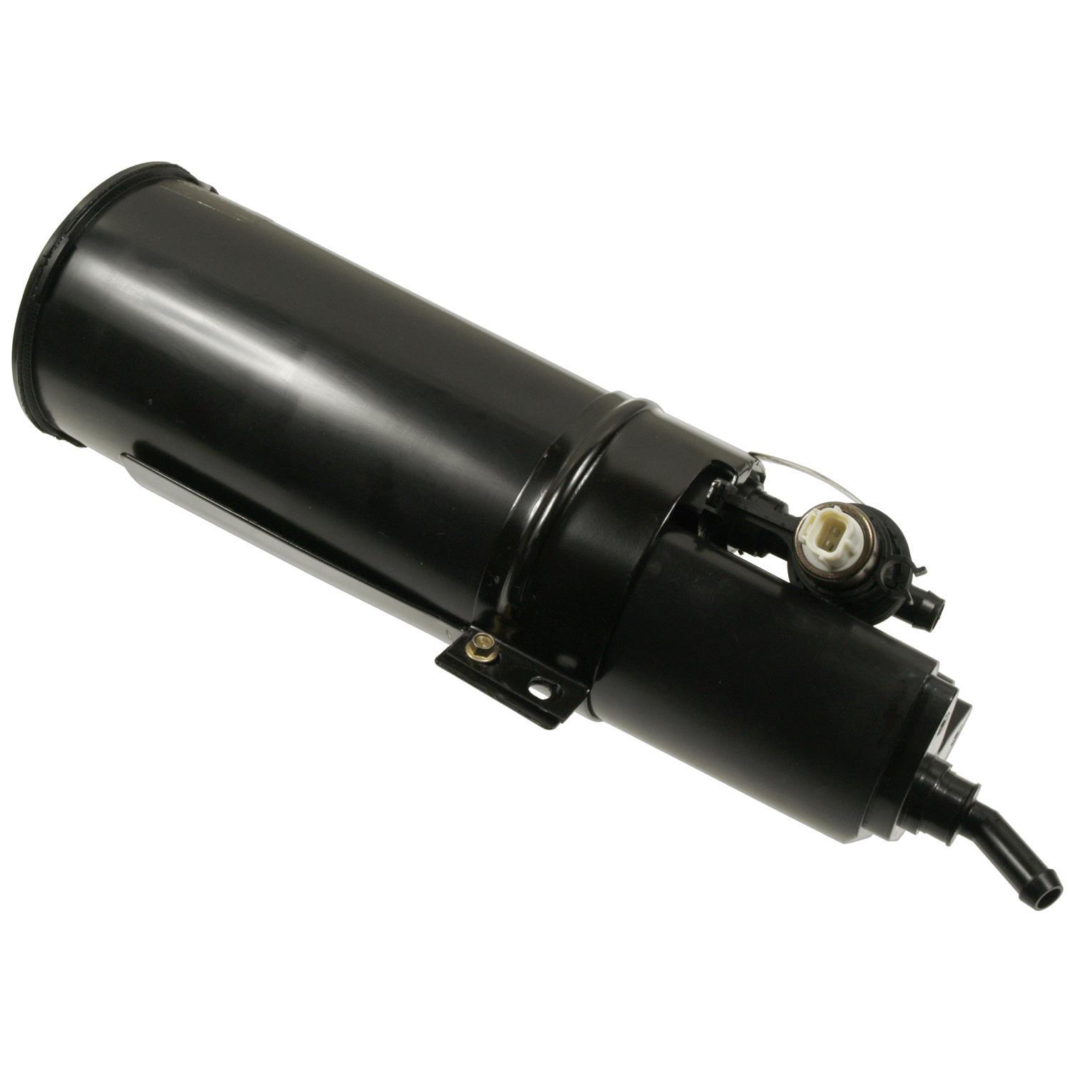 BWD CP1356 - Vapor Canister BWD CP1356 Vapor Canister product image 3 of 4