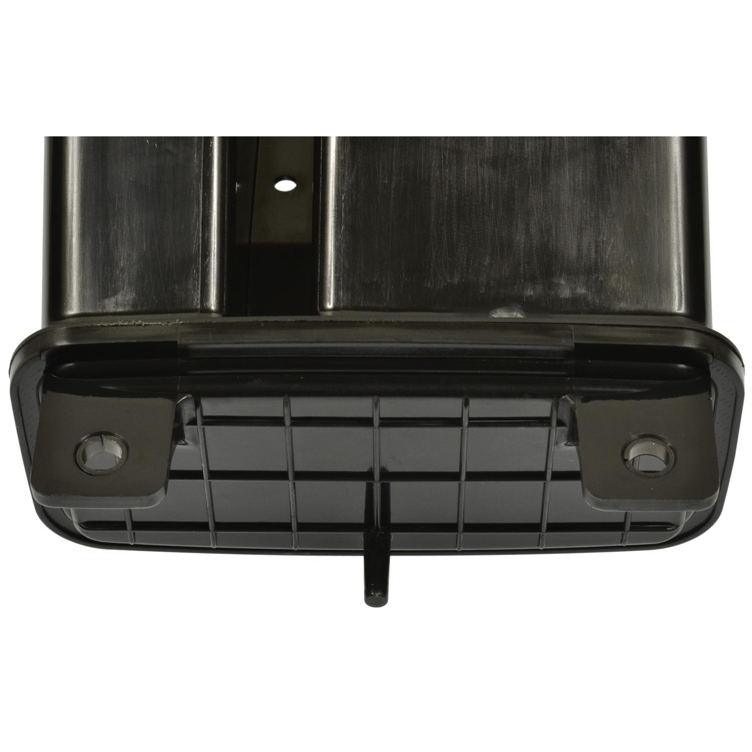 BWD CP1357 - Vapor Canister BWD CP1357 Vapor Canister product image 2 of 9