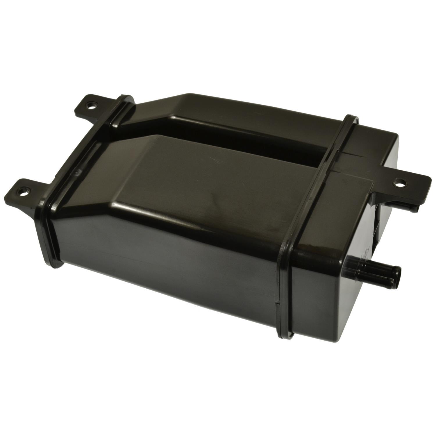 BWD CP1357 - Vapor Canister BWD CP1357 Vapor Canister product image 3 of 9