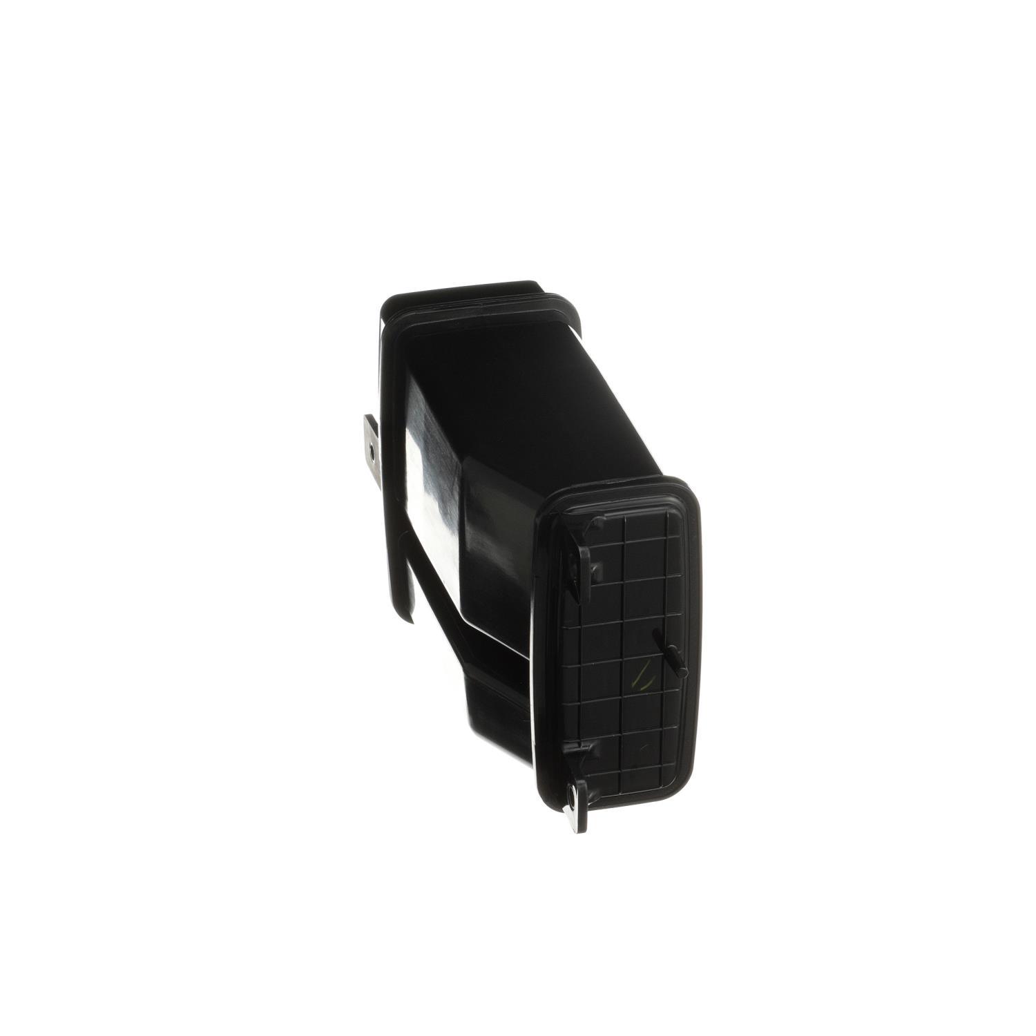 BWD CP1357 - Vapor Canister BWD CP1357 Vapor Canister product image 4 of 9