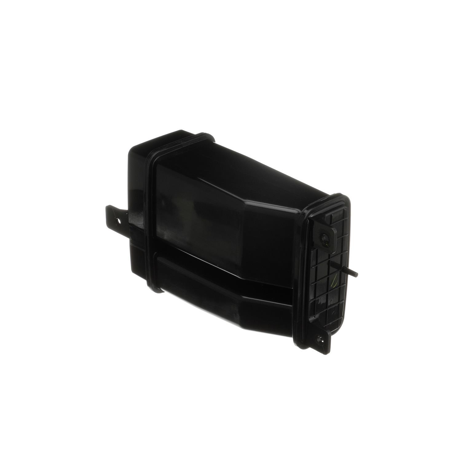 BWD CP1357 - Vapor Canister BWD CP1357 Vapor Canister product image 7 of 9