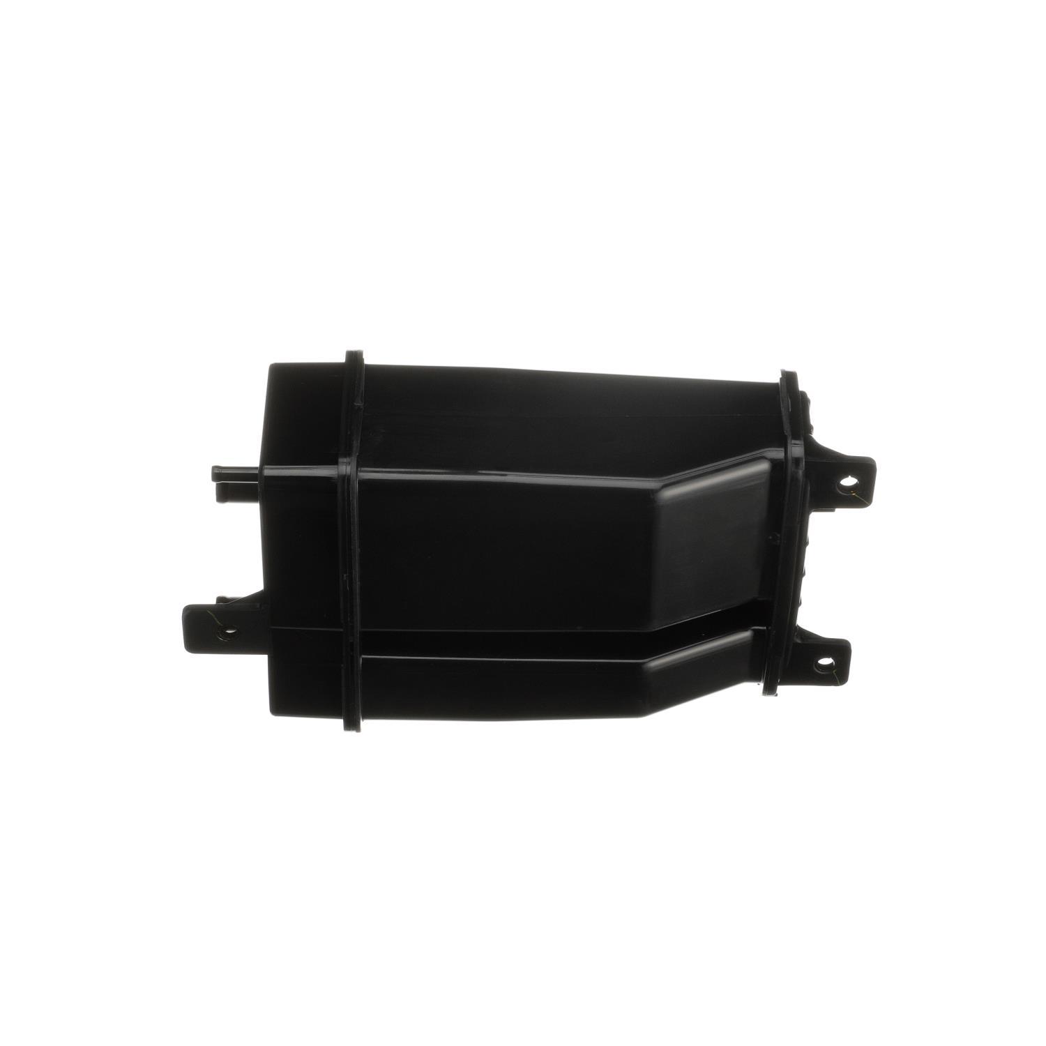 BWD CP1357 - Vapor Canister BWD CP1357 Vapor Canister product image 8 of 9