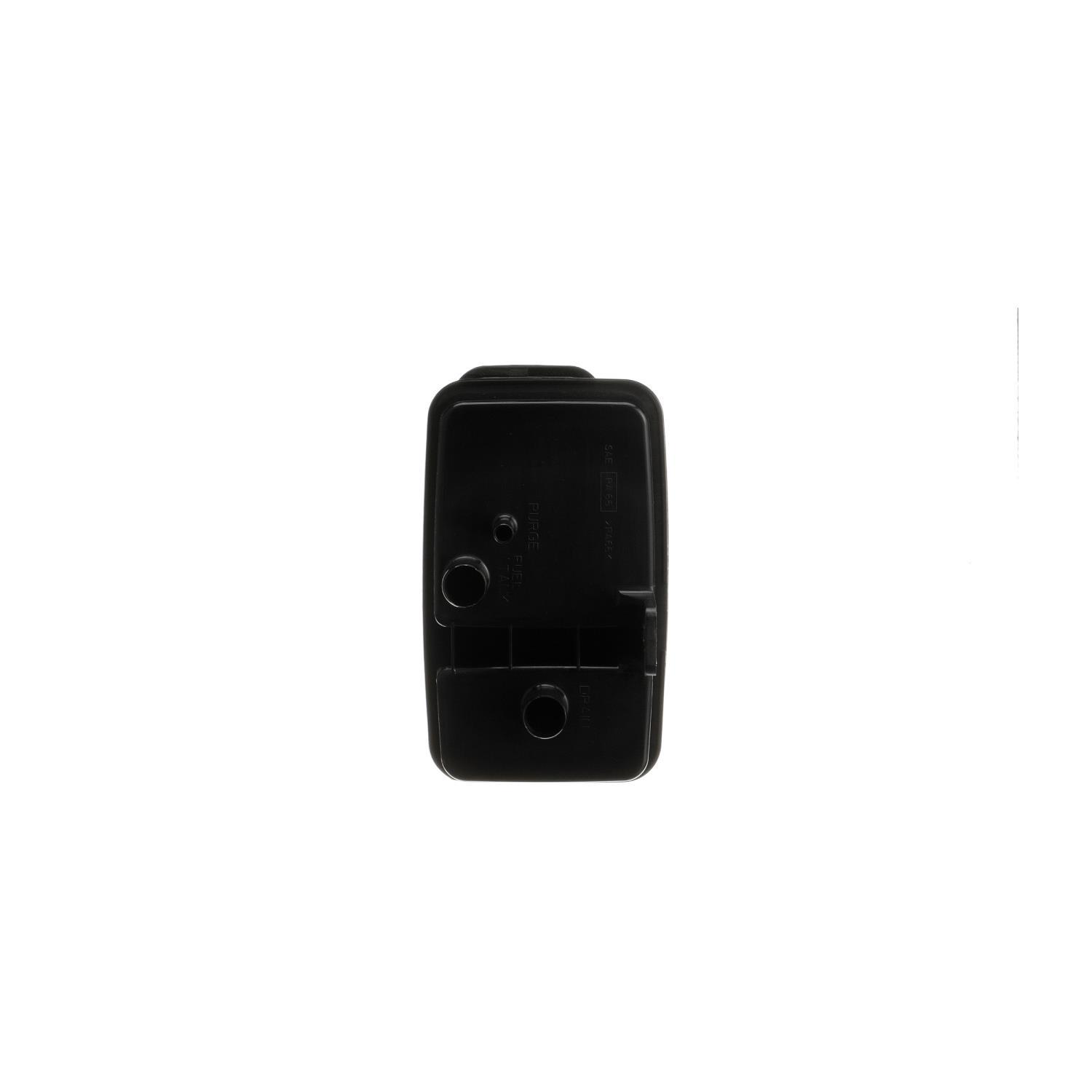BWD CP1357 - Vapor Canister BWD CP1357 Vapor Canister product image 9 of 9