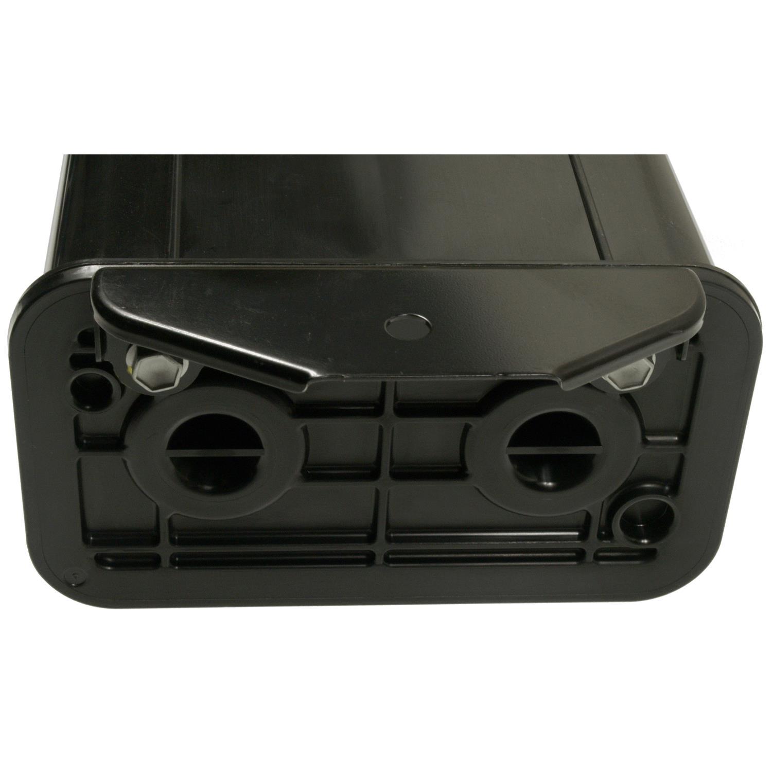 BWD CP1358 - Vapor Canister BWD CP1358 Vapor Canister product image 2 of 4