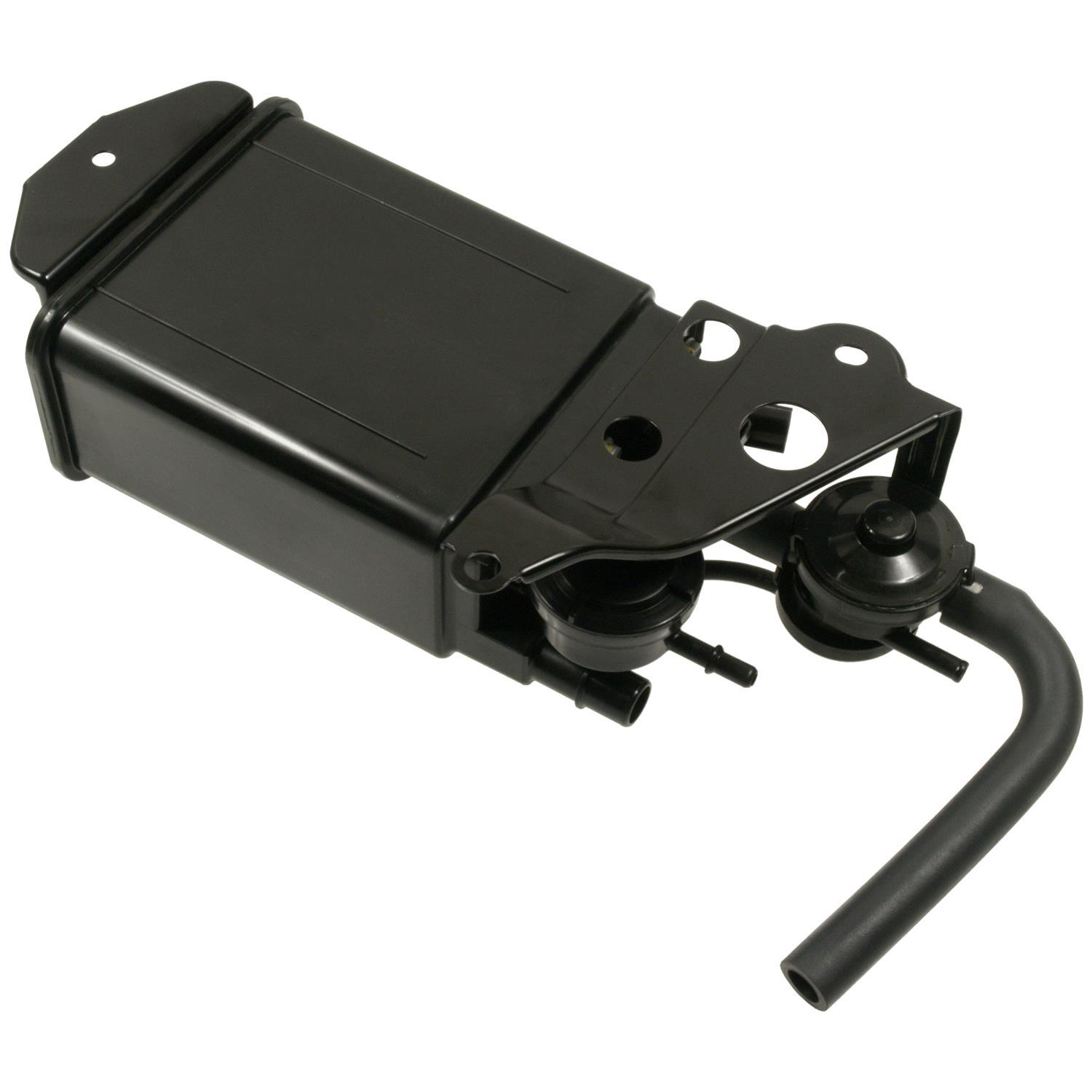 BWD CP1358 - Vapor Canister BWD CP1358 Vapor Canister product image 3 of 4