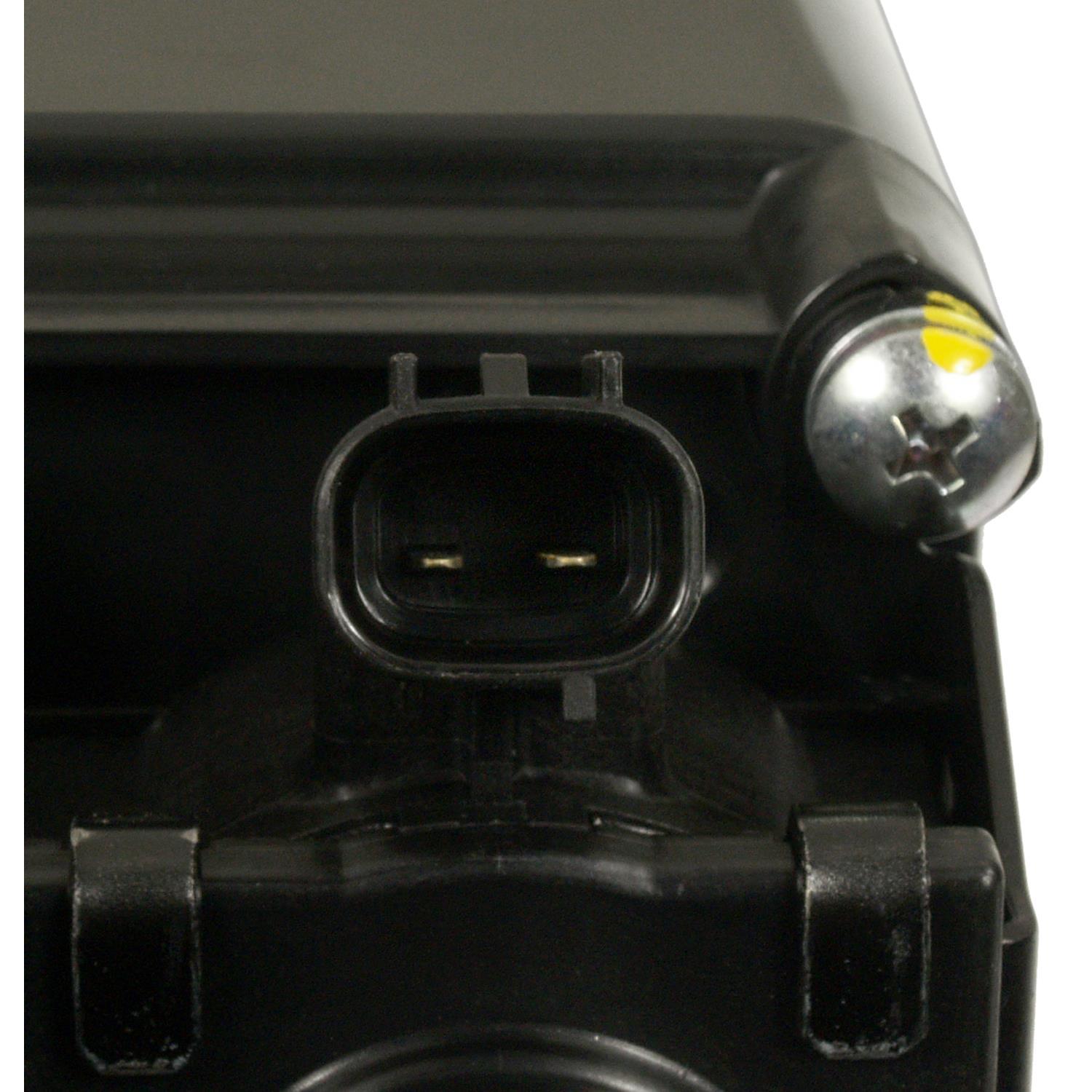 BWD CP1358 - Vapor Canister BWD CP1358 Vapor Canister product image 4 of 4