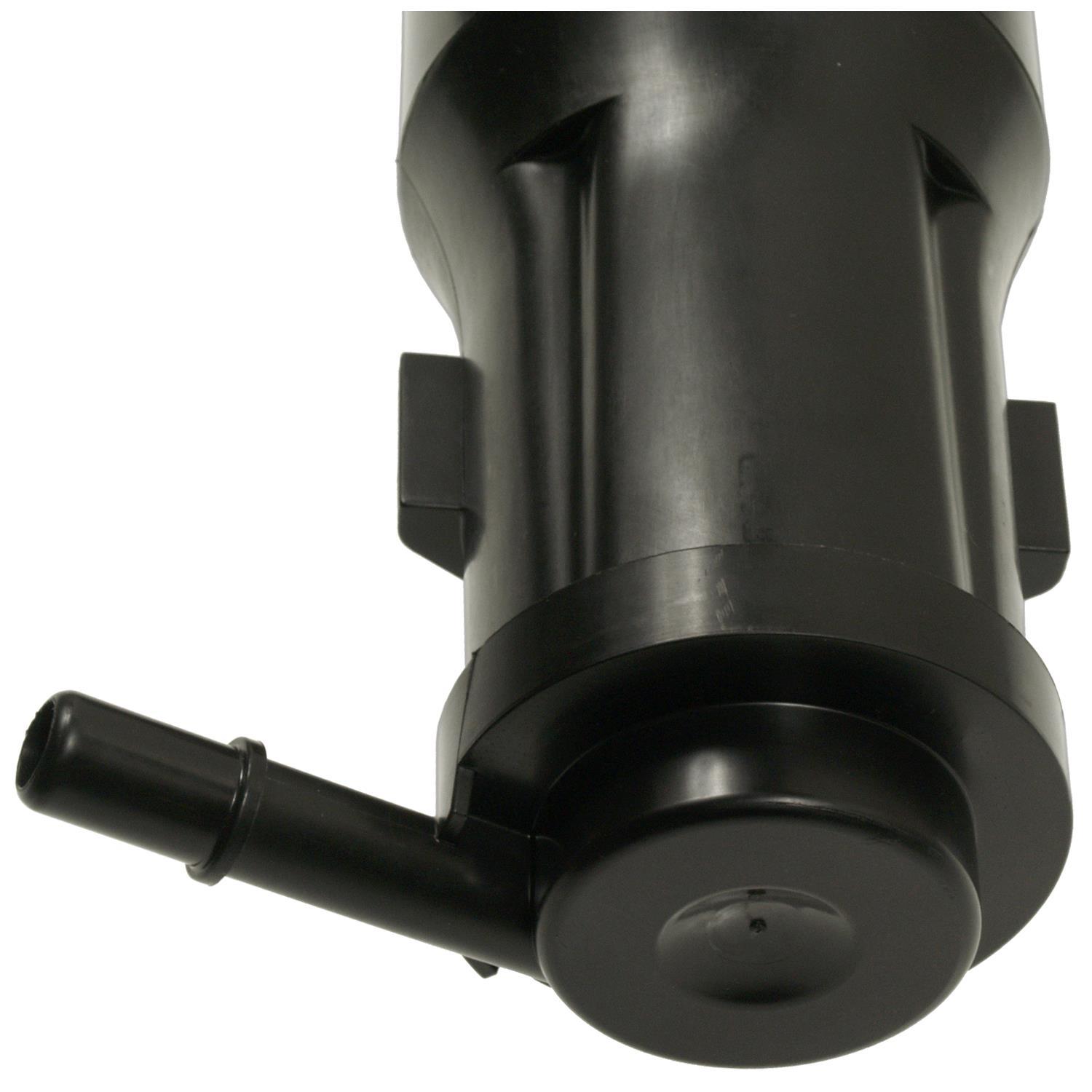 BWD CP1359 - Vapor Canister BWD CP1359 Vapor Canister product image 1 of 3