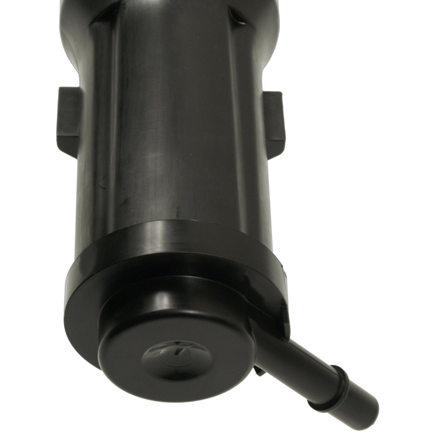 BWD CP1359 - Vapor Canister BWD CP1359 Vapor Canister product image 2 of 3