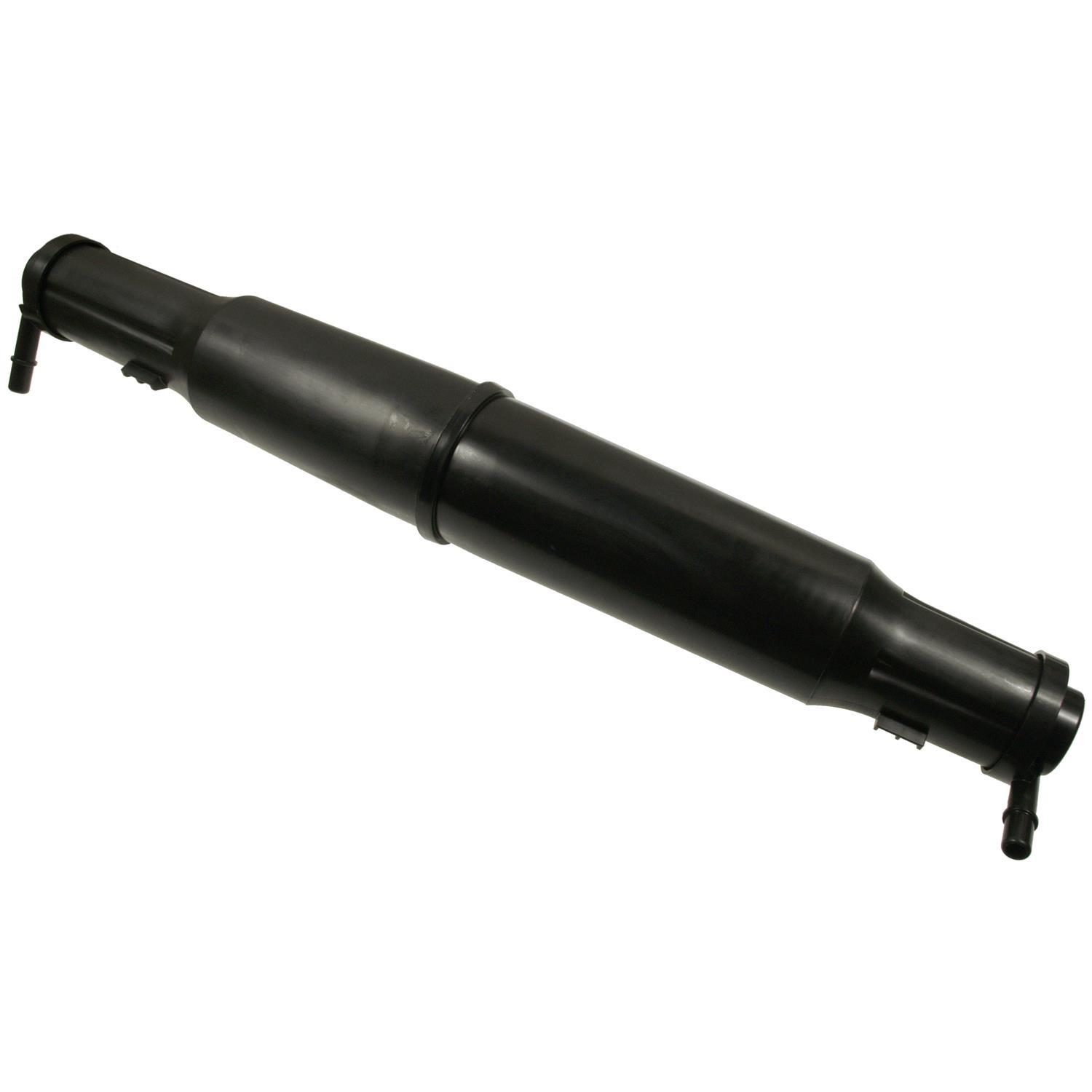 BWD CP1359 - Vapor Canister BWD CP1359 Vapor Canister product image 3 of 3