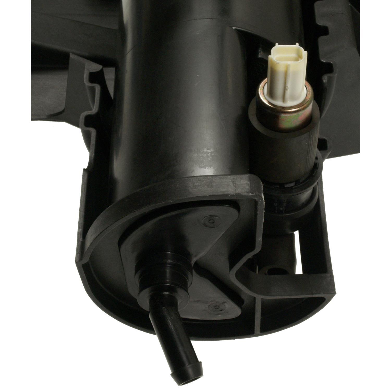 BWD CP1362 - Vapor Canister BWD CP1362 Vapor Canister product image 1 of 4
