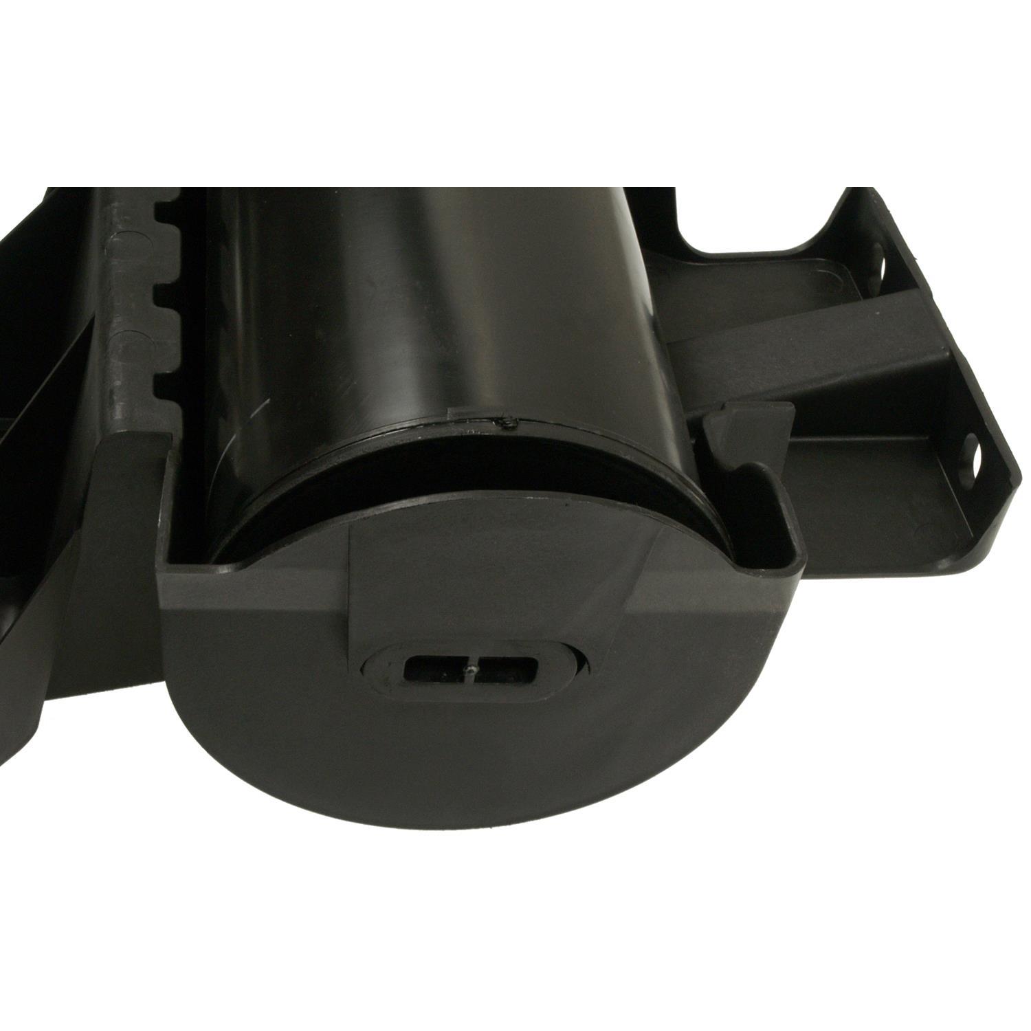 BWD CP1362 - Vapor Canister BWD CP1362 Vapor Canister product image 2 of 4