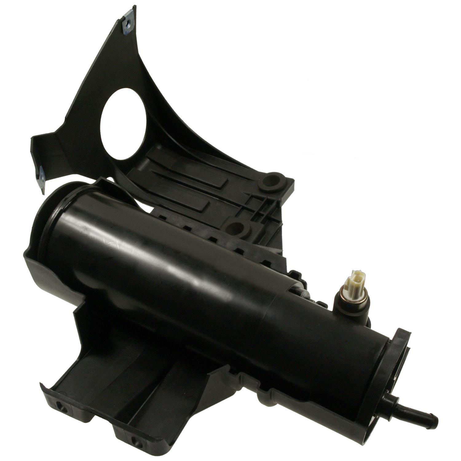 BWD CP1362 - Vapor Canister BWD CP1362 Vapor Canister product image 3 of 4