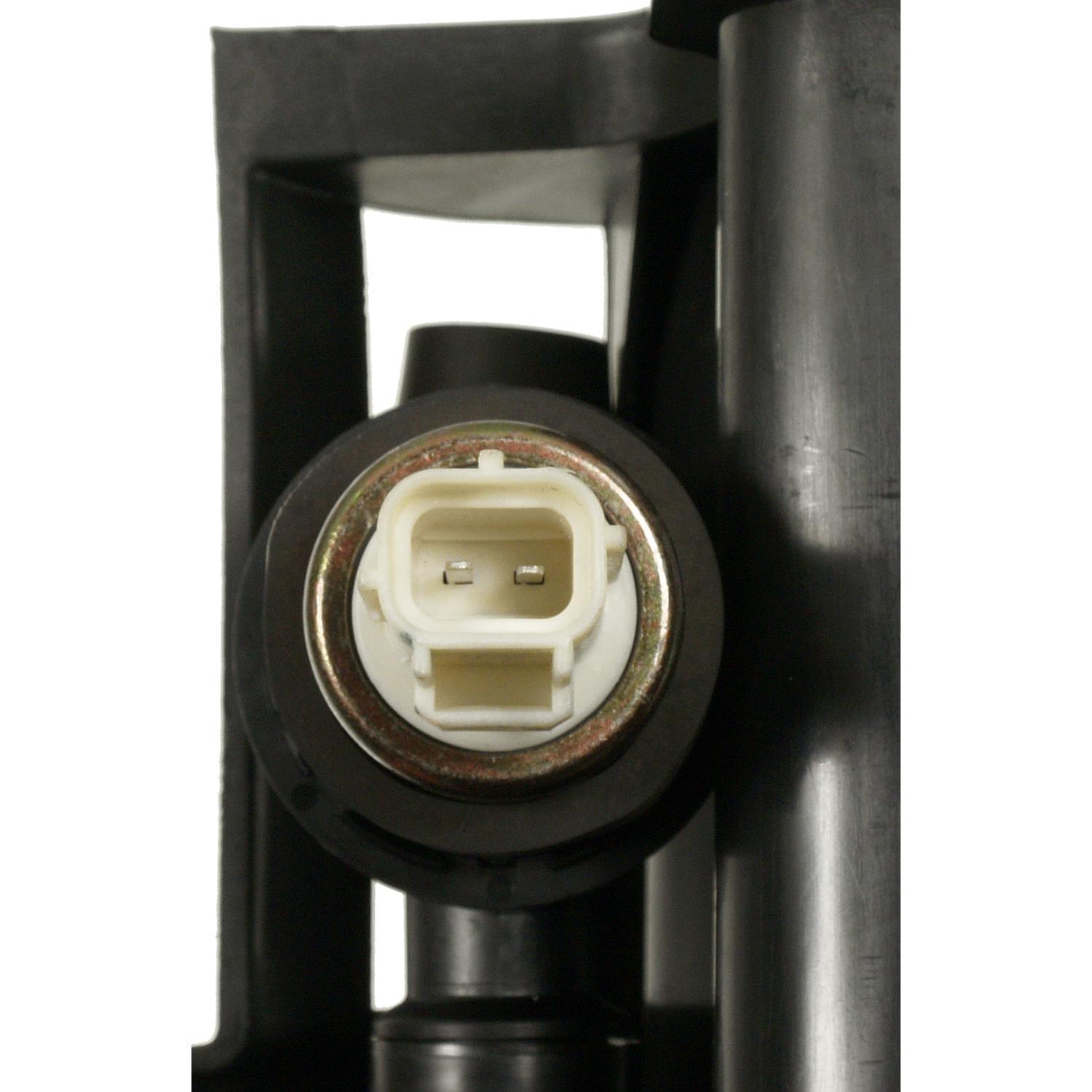BWD CP1362 - Vapor Canister BWD CP1362 Vapor Canister product image 4 of 4