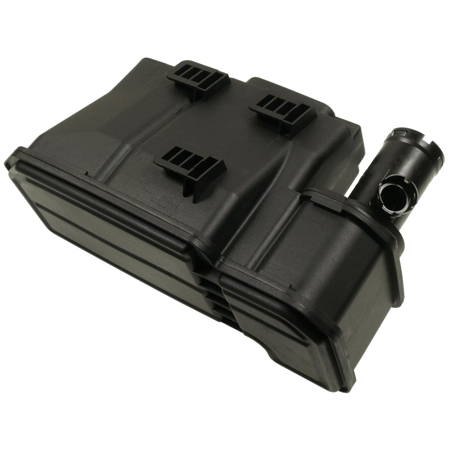 BWD CP1364 - Vapor Canister BWD CP1364 Vapor Canister product image 1 of 3
