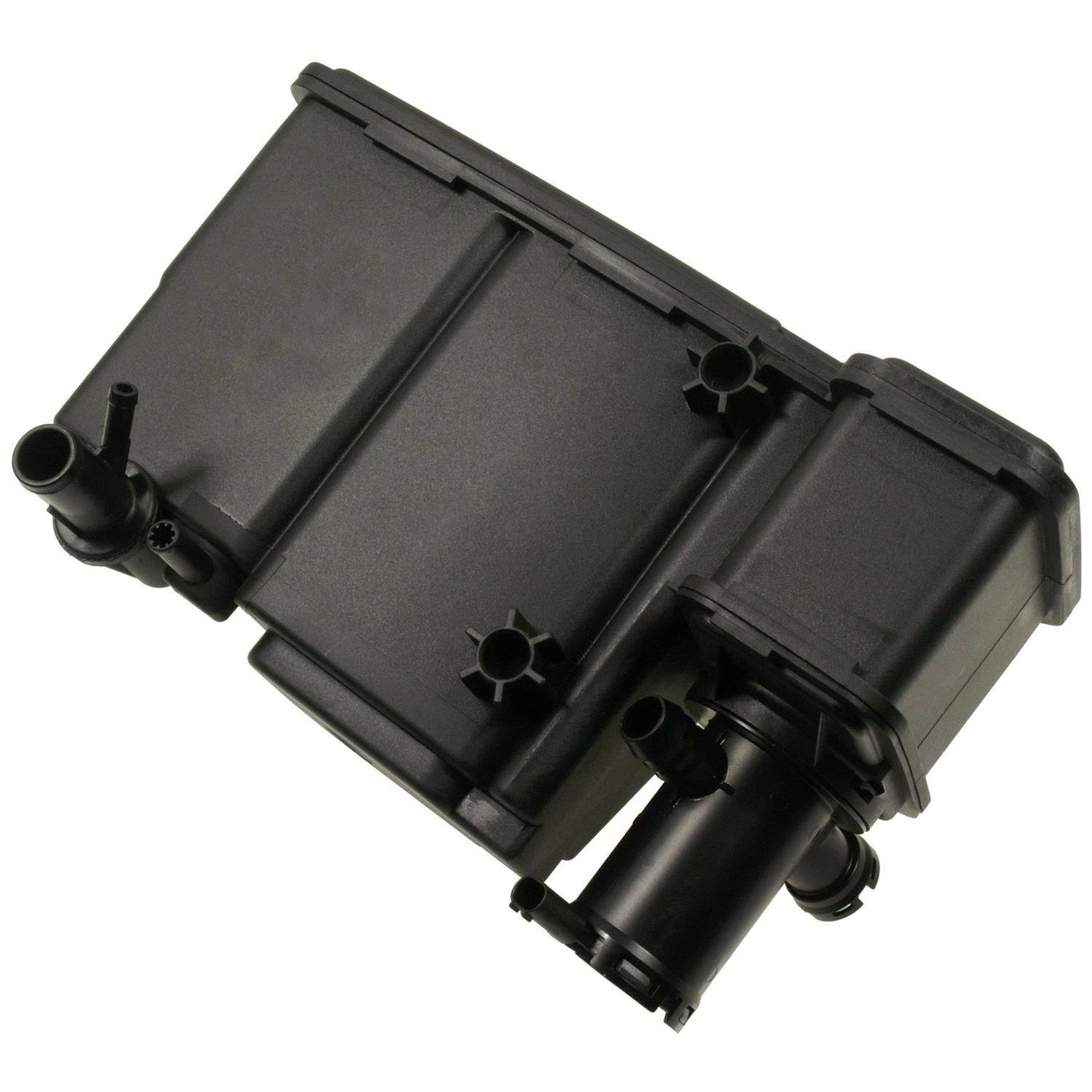 BWD CP1364 - Vapor Canister BWD CP1364 Vapor Canister product image 2 of 3