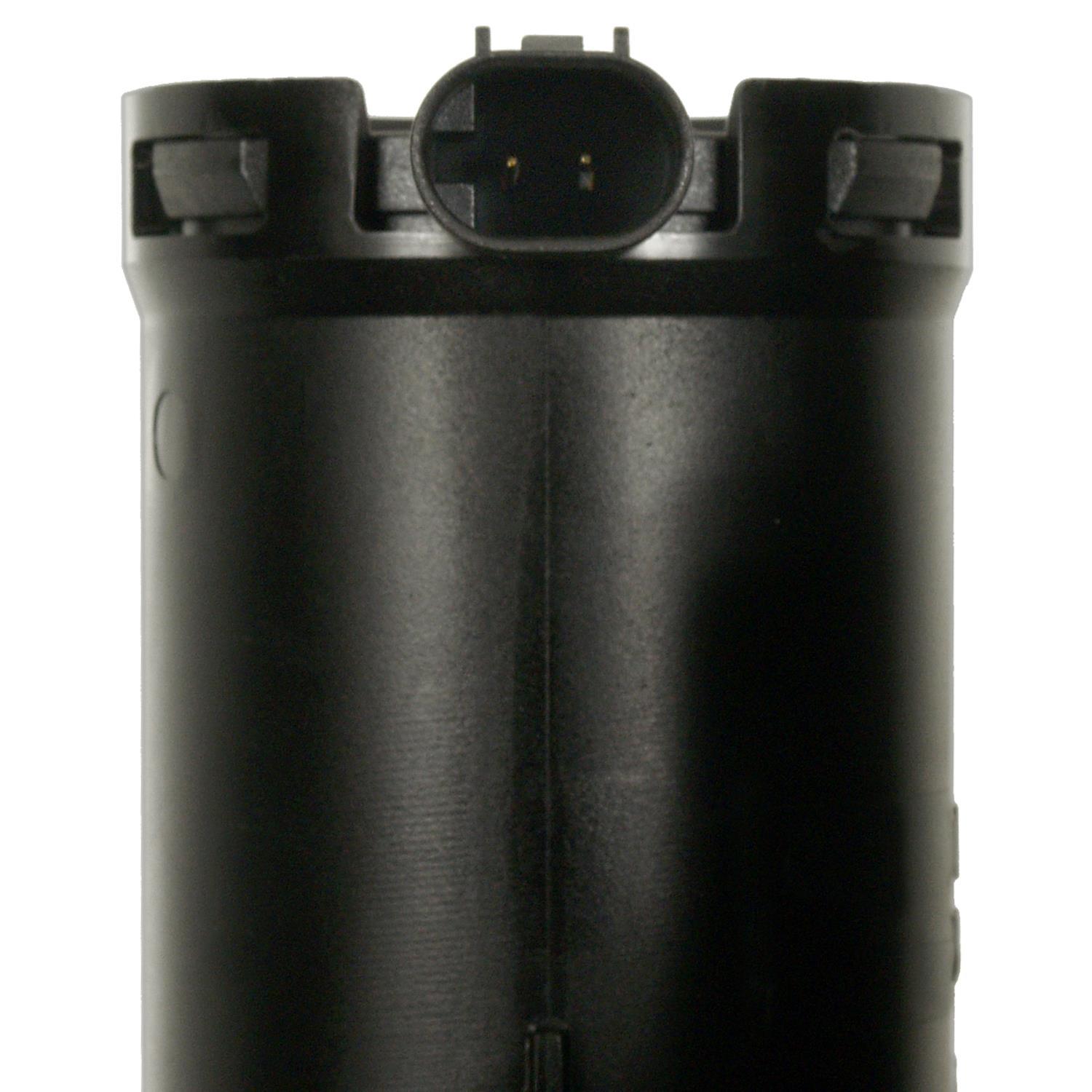 BWD CP1364 - Vapor Canister BWD CP1364 Vapor Canister product image 3 of 3