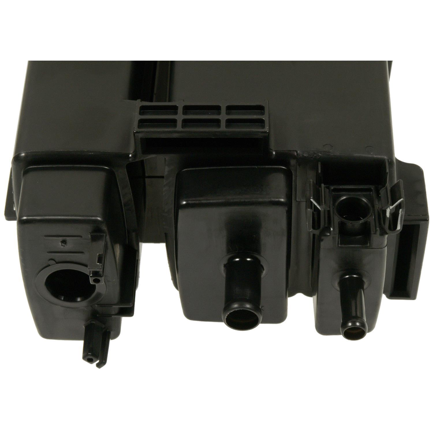 BWD CP1365 - Vapor Canister BWD CP1365 Vapor Canister product image 1 of 3
