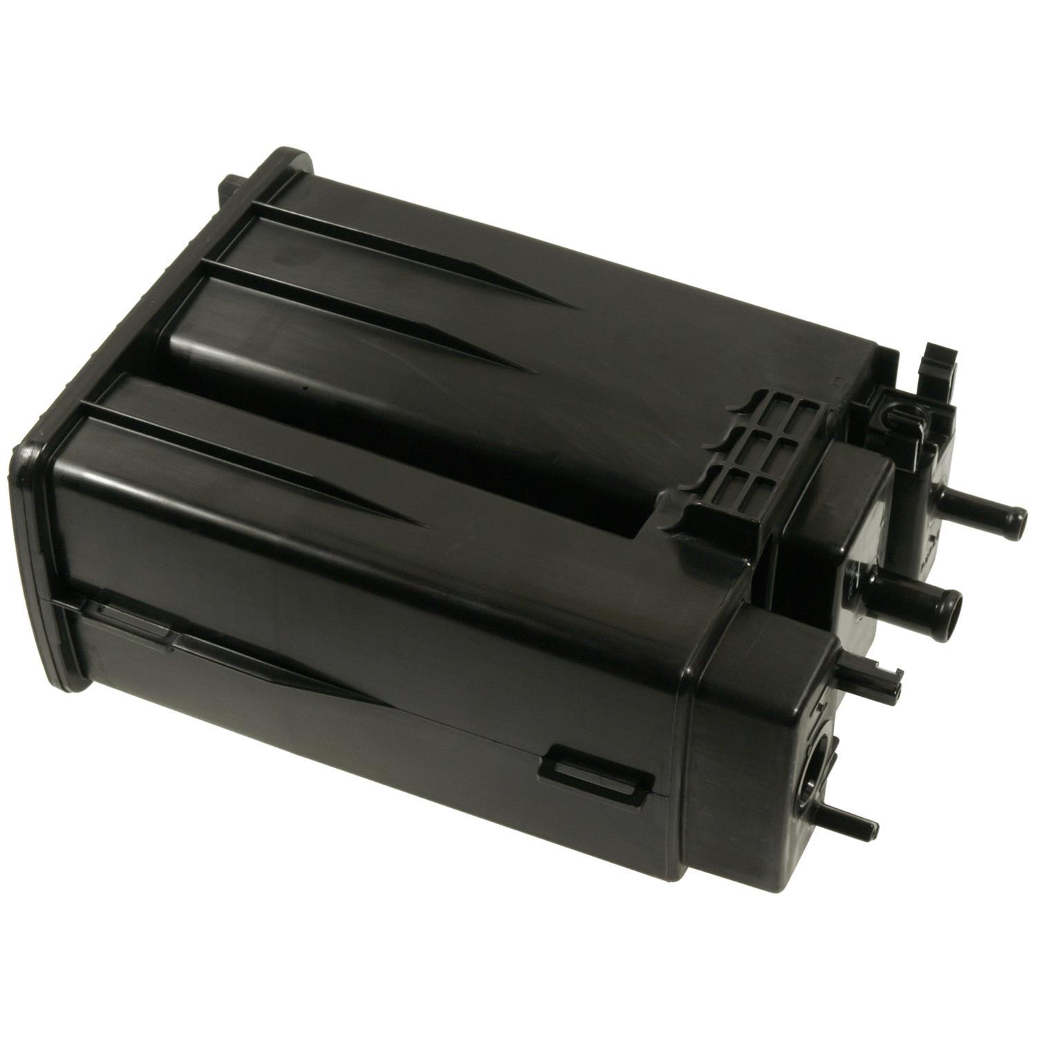 BWD CP1365 - Vapor Canister BWD CP1365 Vapor Canister product image 3 of 3
