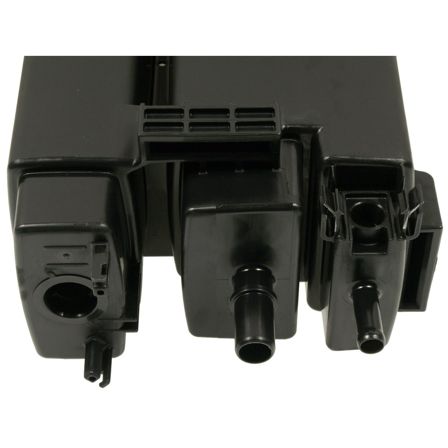 BWD CP1367 - Vapor Canister BWD CP1367 Vapor Canister product image 1 of 3