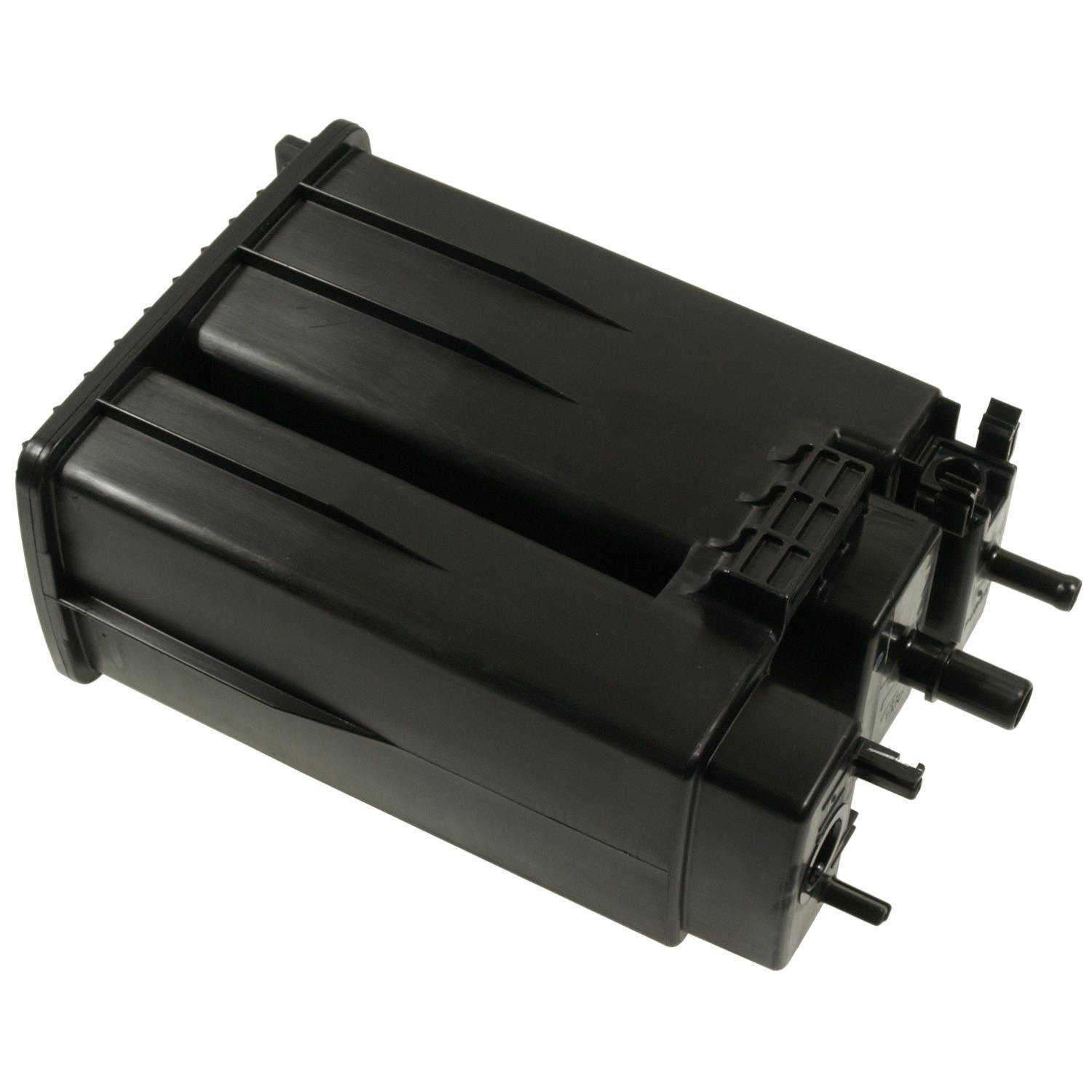 BWD CP1367 - Vapor Canister BWD CP1367 Vapor Canister product image 3 of 3