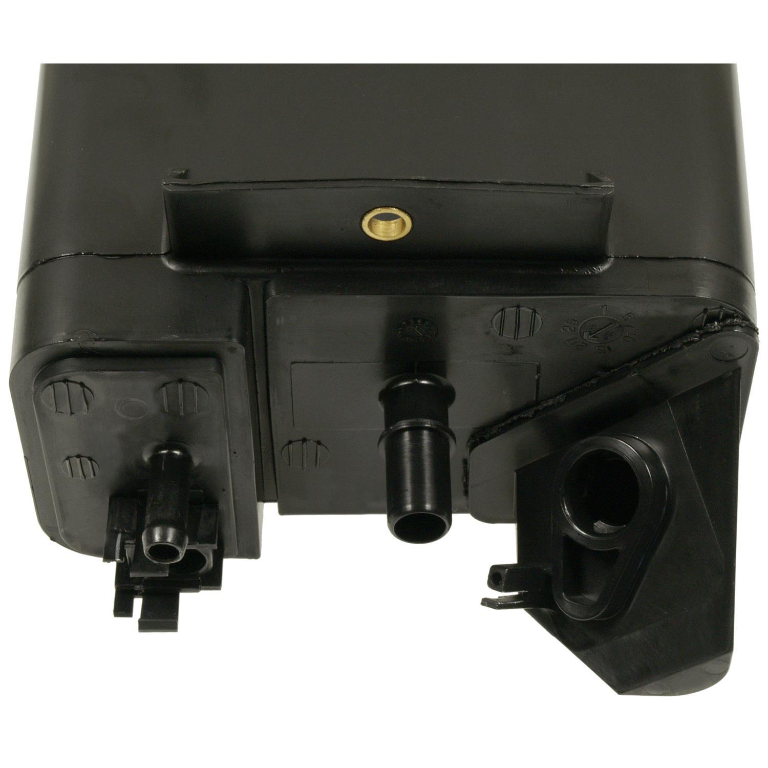 BWD CP1369 - Vapor Canister BWD CP1369 Vapor Canister product image 1 of 3