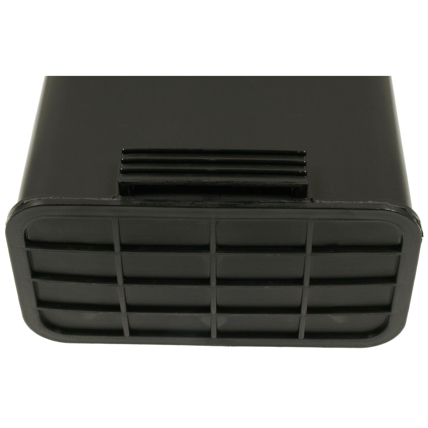 BWD CP1369 - Vapor Canister BWD CP1369 Vapor Canister product image 2 of 3