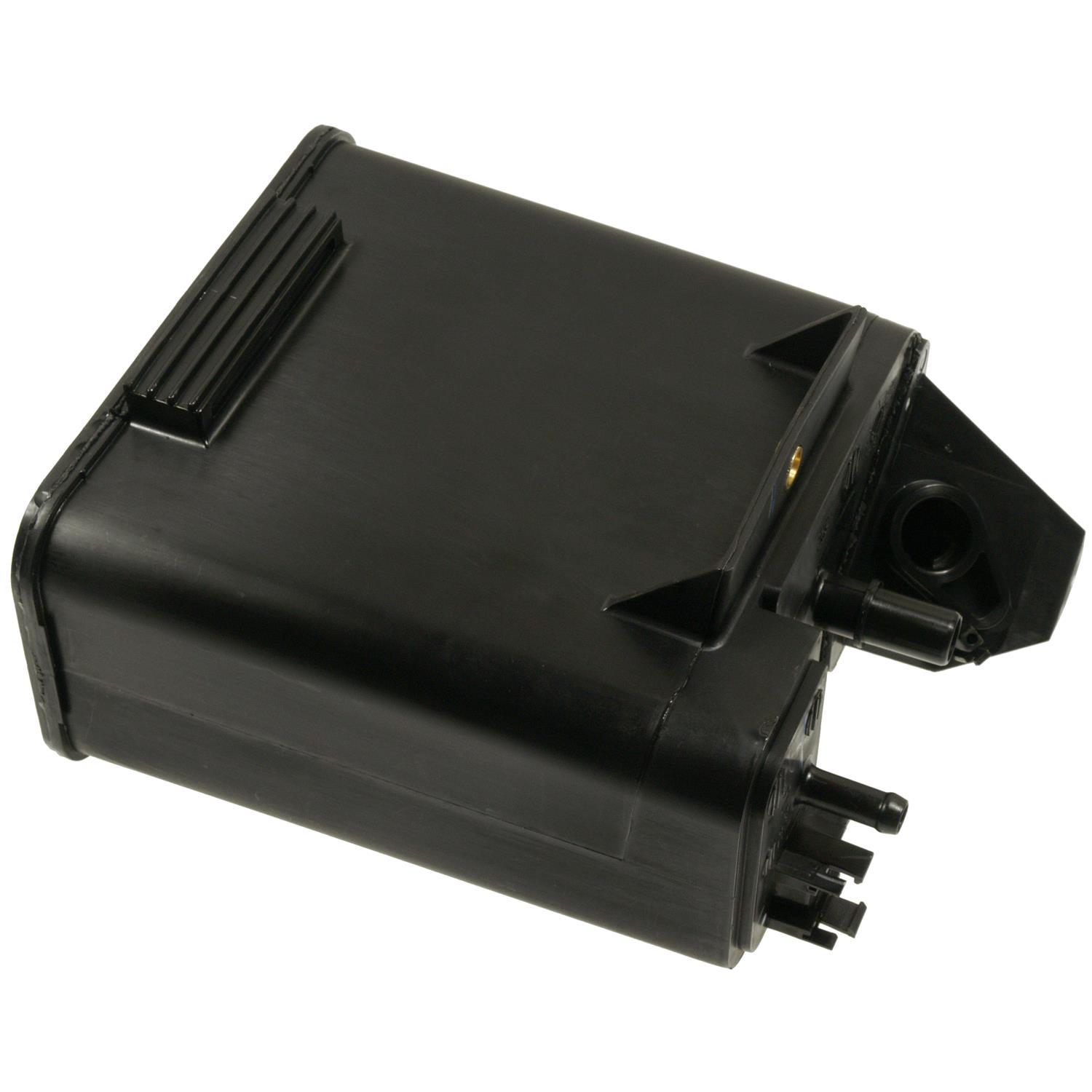 BWD CP1369 - Vapor Canister BWD CP1369 Vapor Canister product image 3 of 3