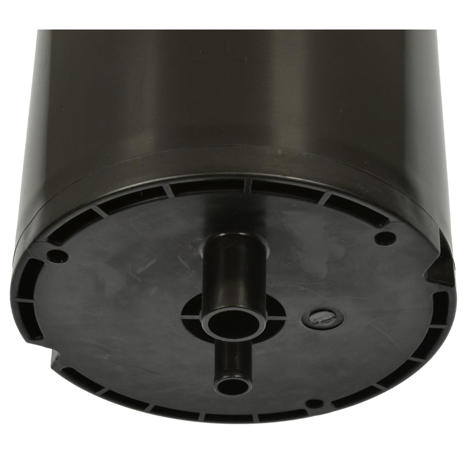 BWD CP1371 - Vapor Canister BWD CP1371 Vapor Canister product image 1 of 9
