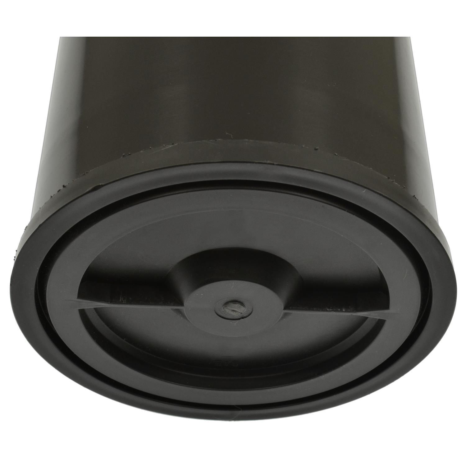 BWD CP1371 - Vapor Canister BWD CP1371 Vapor Canister product image 2 of 9