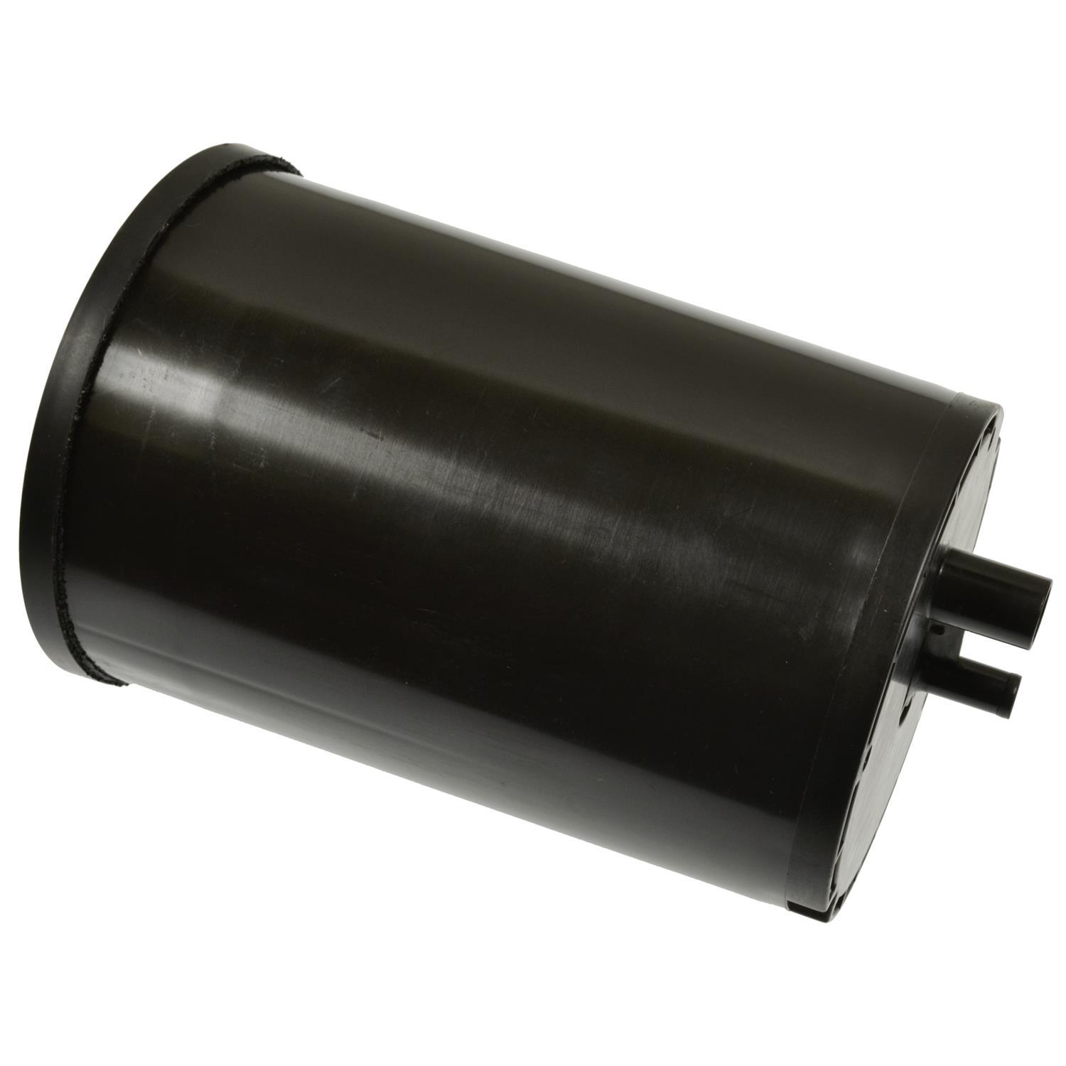 BWD CP1371 - Vapor Canister BWD CP1371 Vapor Canister product image 3 of 9