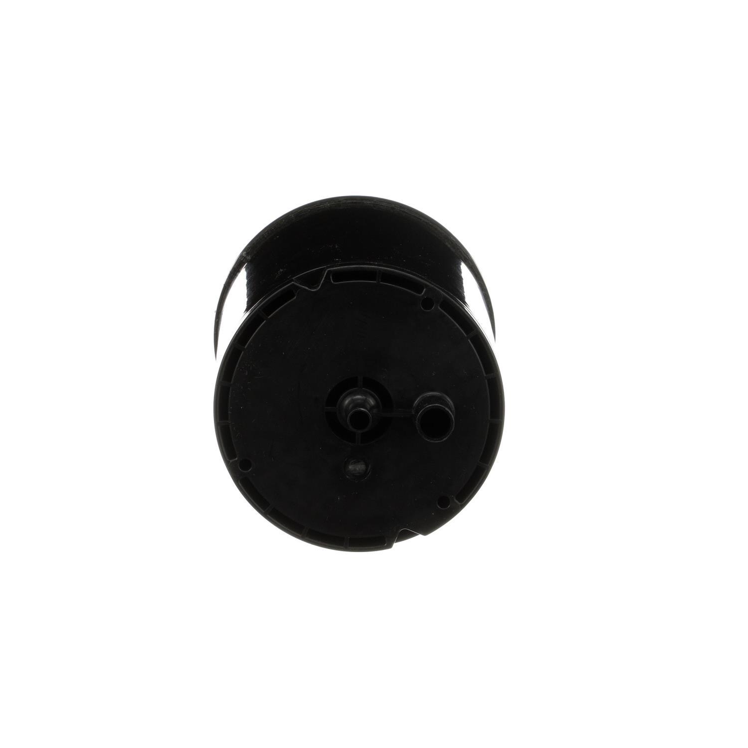 BWD CP1371 - Vapor Canister BWD CP1371 Vapor Canister product image 9 of 9