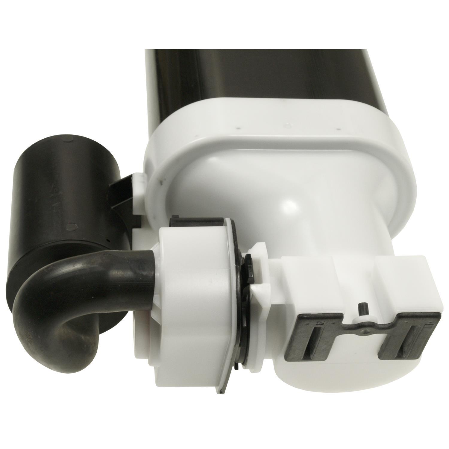 BWD CP1372 - Vapor Canister BWD CP1372 Vapor Canister product image 1 of 10