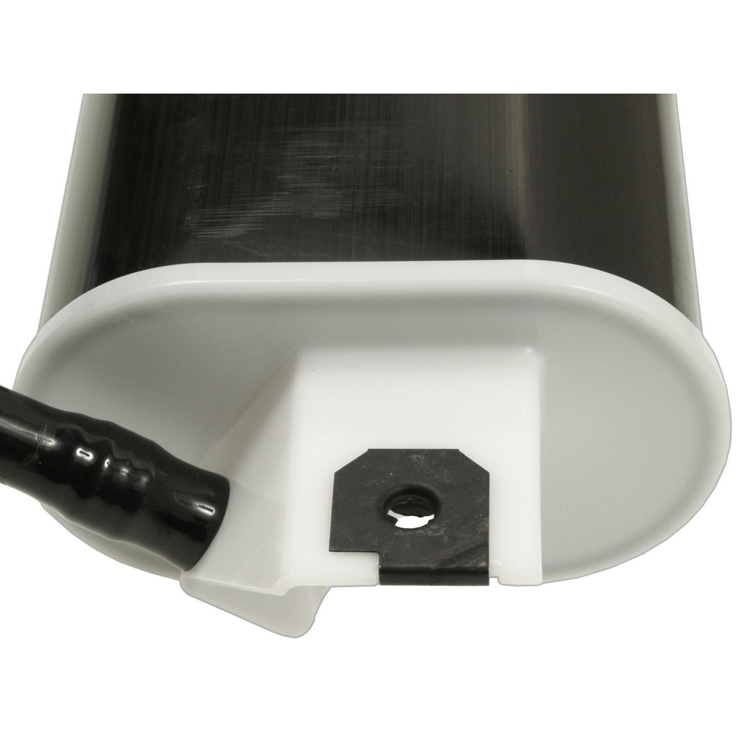 BWD CP1372 - Vapor Canister BWD CP1372 Vapor Canister product image 3 of 10